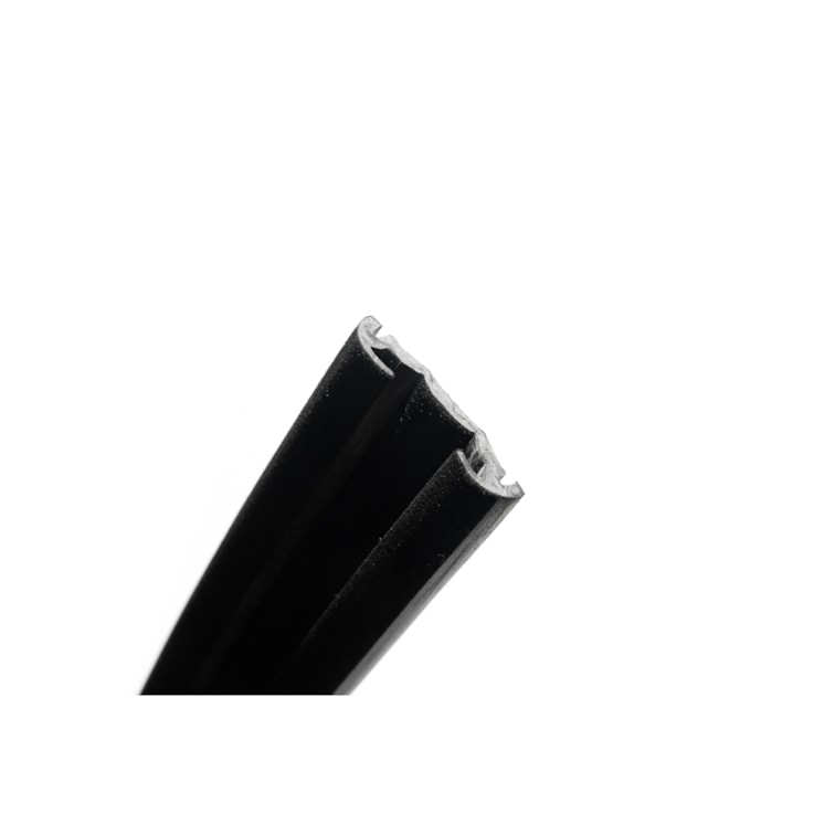 Produto imagem - 734cb4a7-2c04-4576-a736-b9575fe6dff0