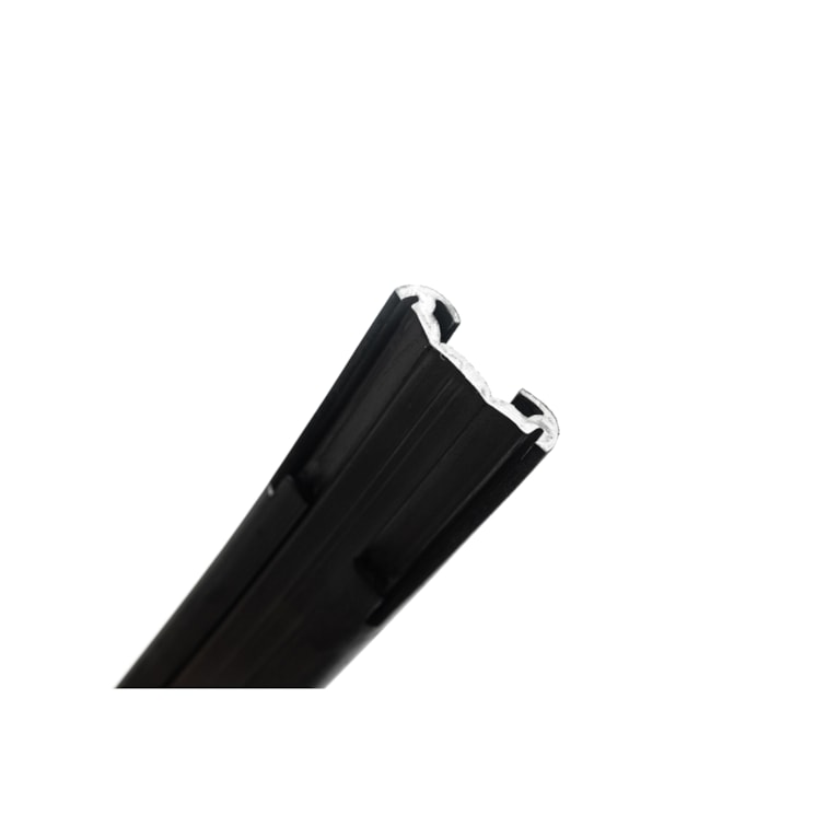 Produto imagem - 01517770-d584-438e-a6c7-44968c3cfa66