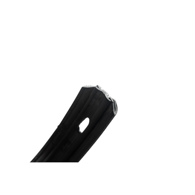 Produto imagem - dd743cca-e917-4ffe-a231-5e4b0a525795