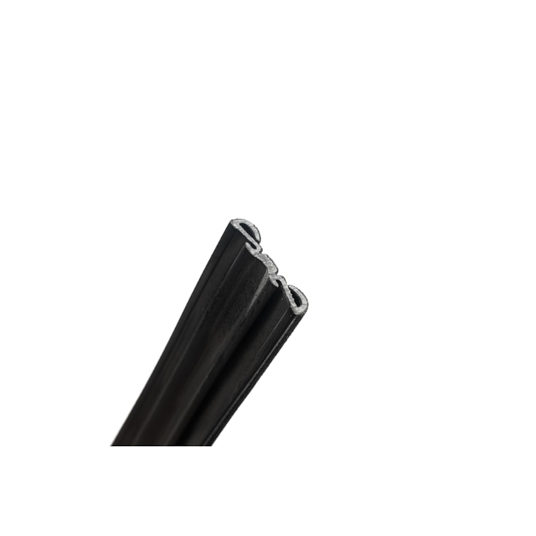 Produto imagem - ad30d313-1aa1-4bb3-921d-70d643e66d77