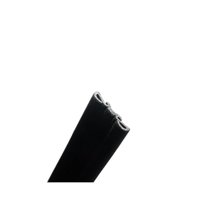 Produto imagem - ca2c5c7e-190b-49c3-a2e3-113136a79304