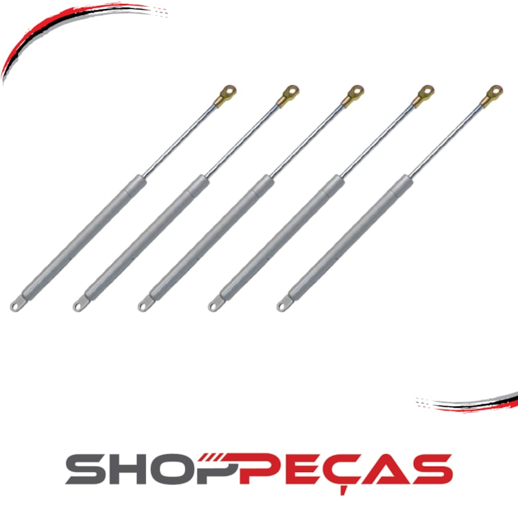 Produto imagem - eeb13504-3c20-4614-a9cd-6493462d0984