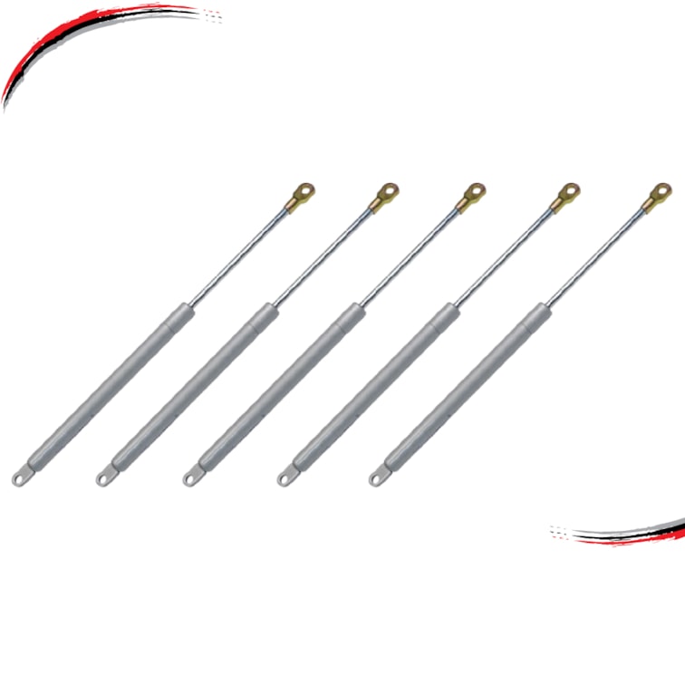 Produto imagem - 1f0b3c57-da0c-4a70-9a5f-6a70a09d97b7