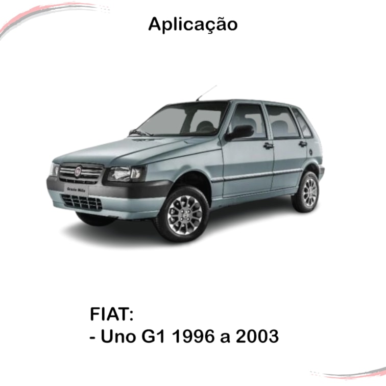 Produto imagem - f255d9ab-4068-47c6-b70c-1e2de6489d5c