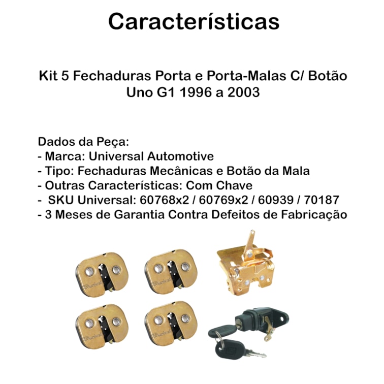 Produto imagem - 23cc386b-44b2-424a-9e78-fc4f99396e77