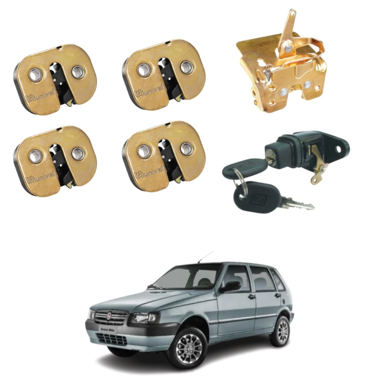 Produto imagem - c85e4e6c-5da5-4d8b-8152-272750e2ec3c