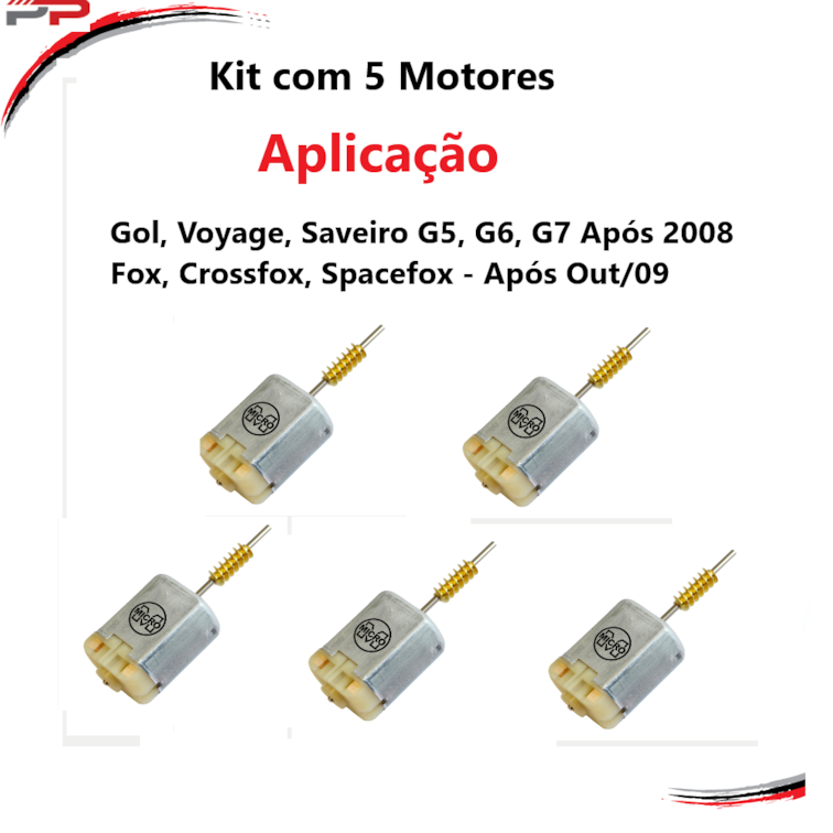Produto imagem - ab235dec-085c-42b2-9870-91915db27ef7