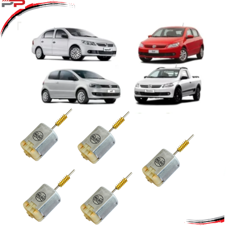 Produto imagem - ed90968f-b14b-41cf-9e40-999372ea0883