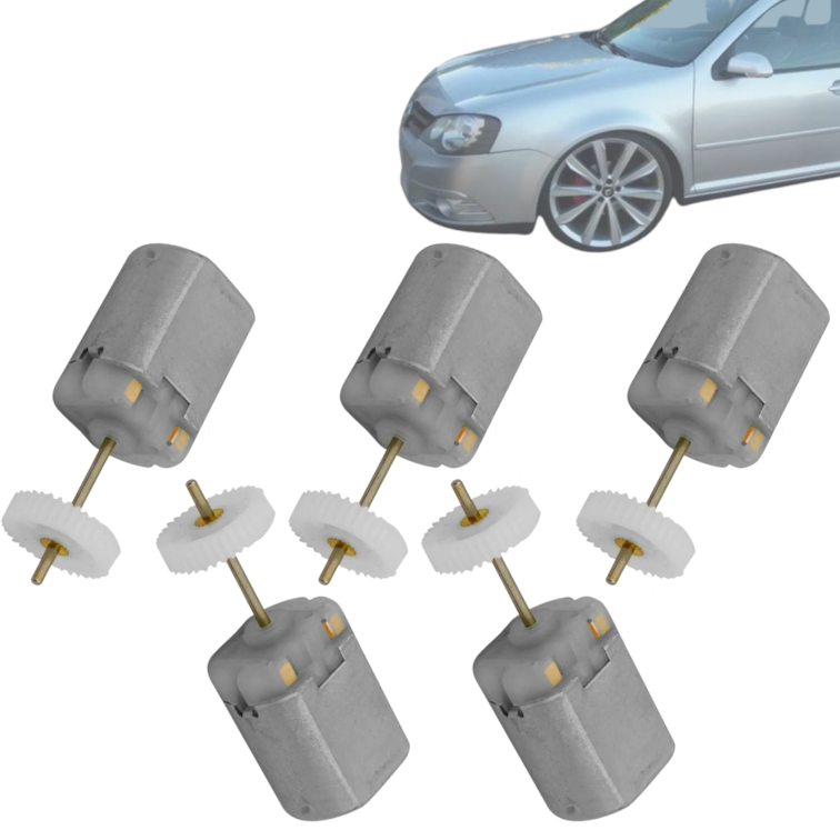 Produto imagem - 52d5f85e-f144-4db9-adb3-d89f02840aa6