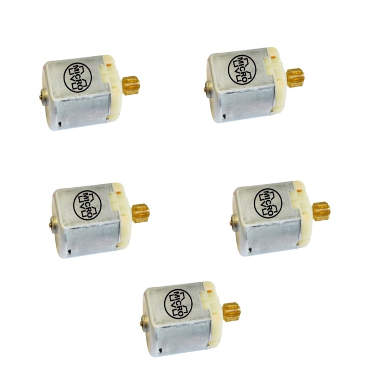 Produto imagem - 91d79ecb-cbb7-4325-9e39-885a7bb310a8