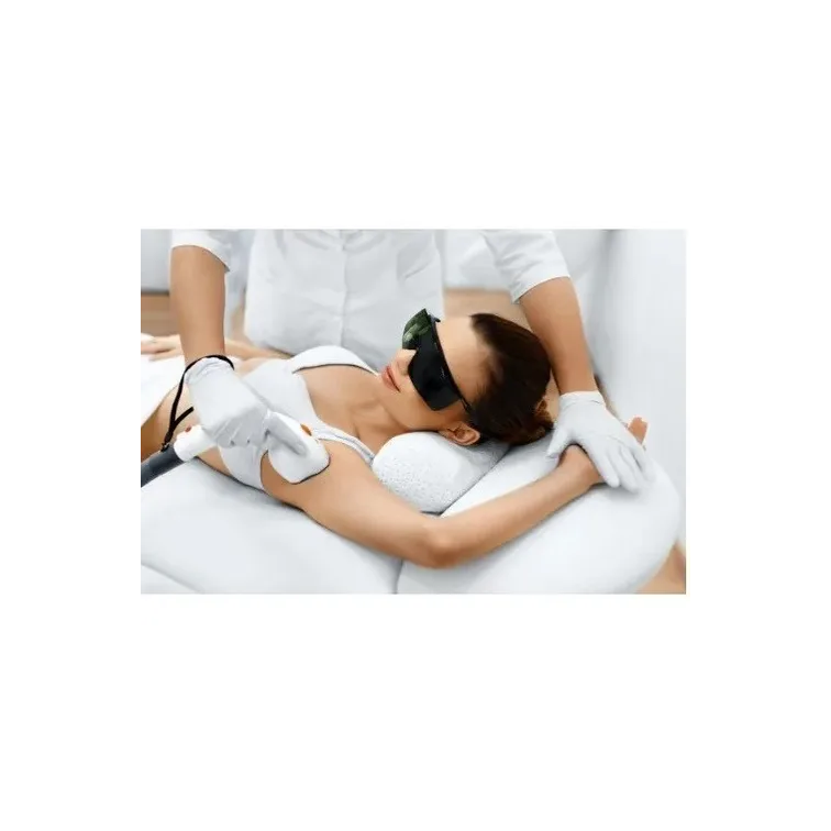 Produto imagem - 4dfa8657-4f34-4225-bdf6-e77cdd94351a