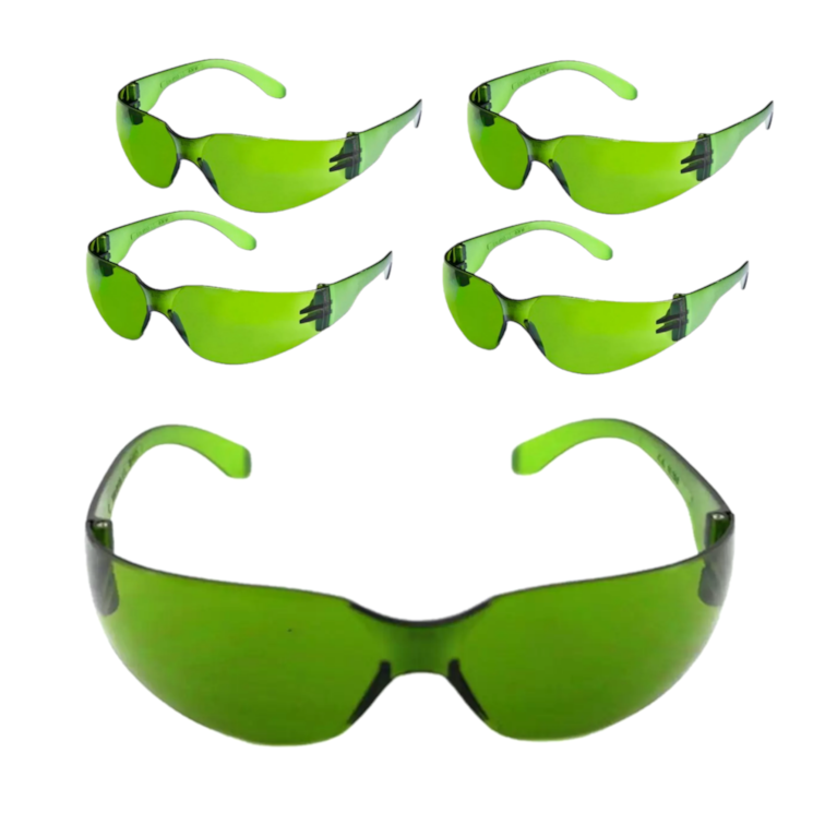 Produto imagem - c4e57f16-8216-4170-84b8-baeeb903d9d4