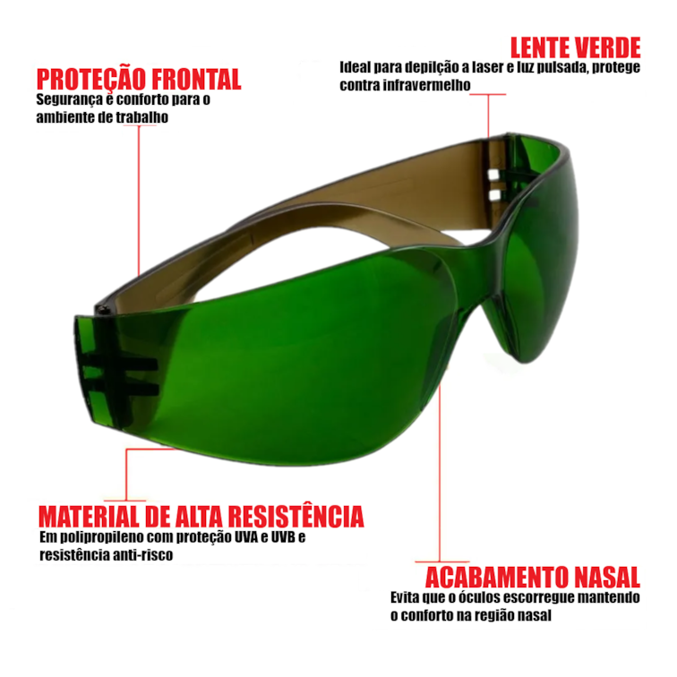 Produto imagem - 99c9a03c-fd2e-445d-bce8-ca7407e52941