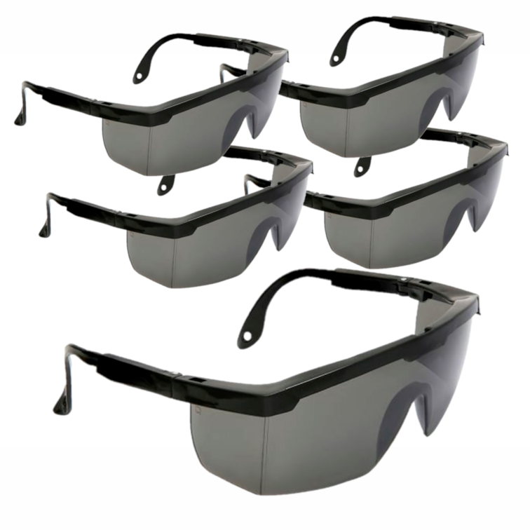 Produto imagem - 14aeaae4-be77-4b50-84ca-6609229d5016