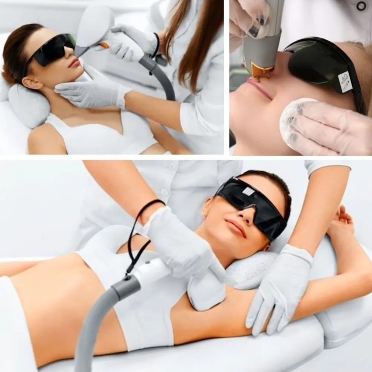 Produto imagem - 0d006e1e-a5dc-4def-908a-a371a1823f31