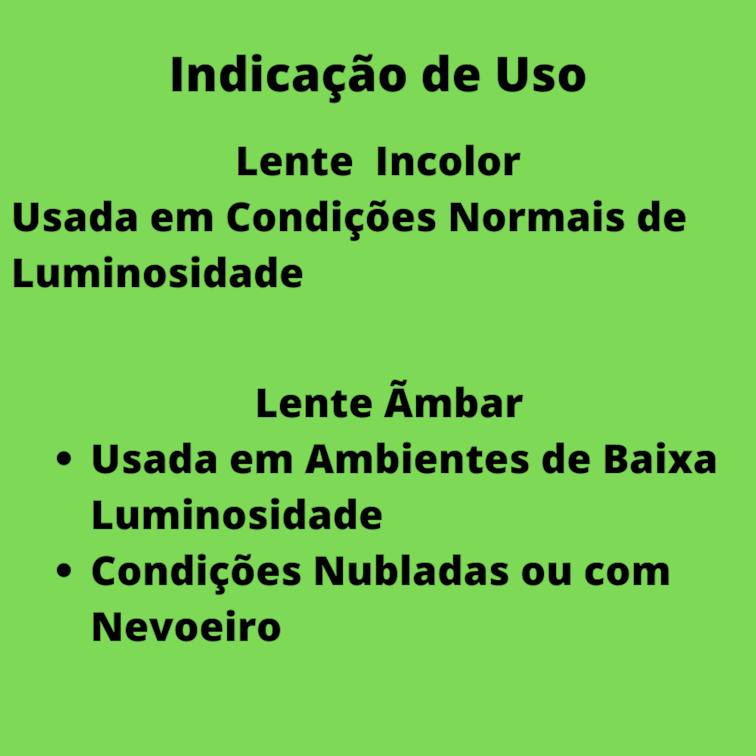 Produto imagem - cd775aba-3e44-45e9-941b-ffc1a695645a