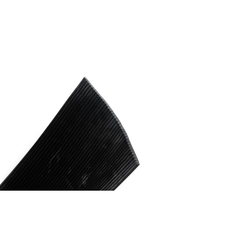 Kit 5 Pçs Borracha Da Cinta Do Tanque Vw Caminhões Todos