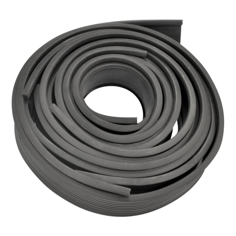 Produto imagem - d302b7ff-e9a3-4ae2-86e9-adb759d01070