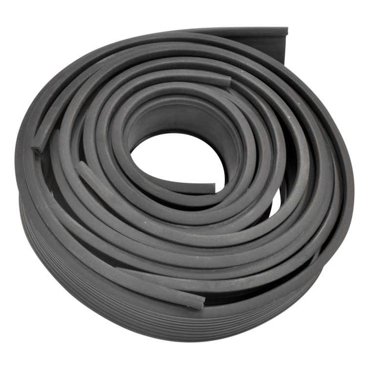 Produto imagem - ceeab09a-e583-4502-86b7-9f225797b63f
