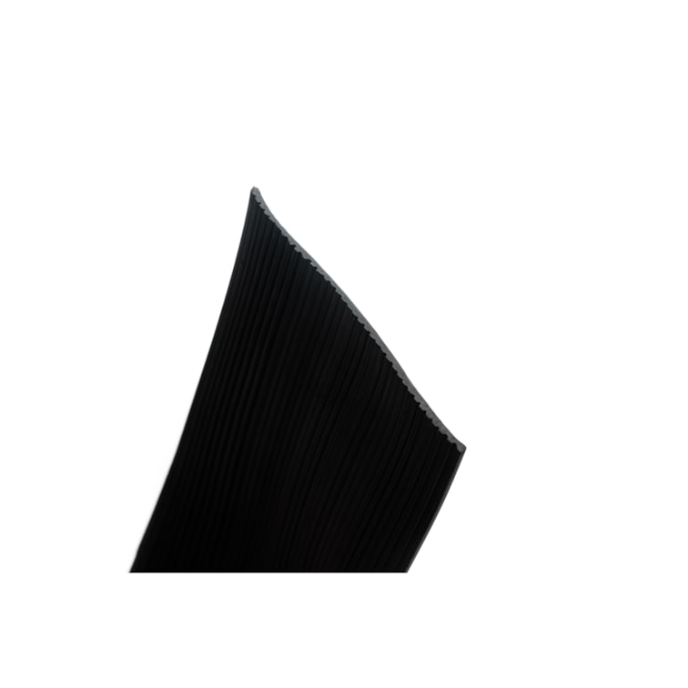 Kit 5 Pçs Borrachas Da Cinta Do Tanque Hpn Todos