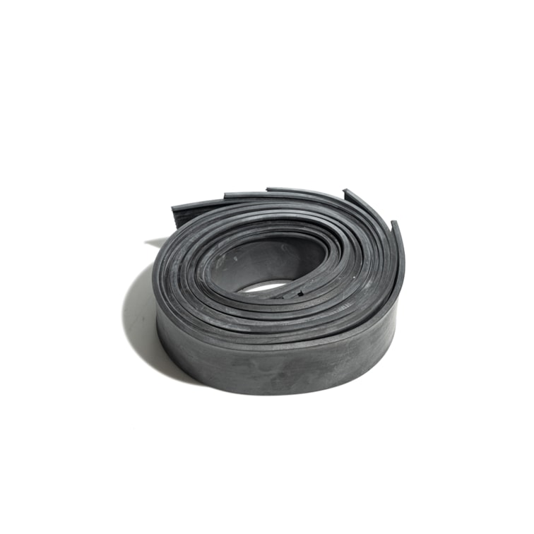 Kit 5 Pçs Borrachas Da Cinta Do Tanque Mb 1113 Todos