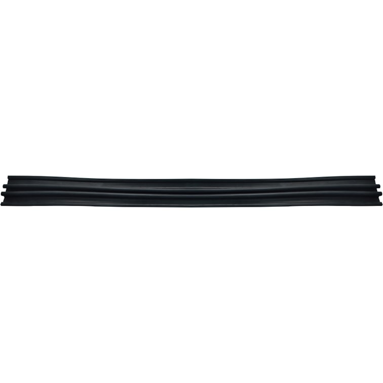 Kit 5 Pçs Borrachas Da Cinta Do Tanque Volvo Nl Todos