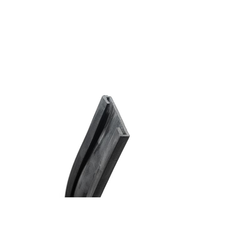 Kit 5 Pçs Borrachas Da Cinta Do Tanque Vw Caminhões Todos