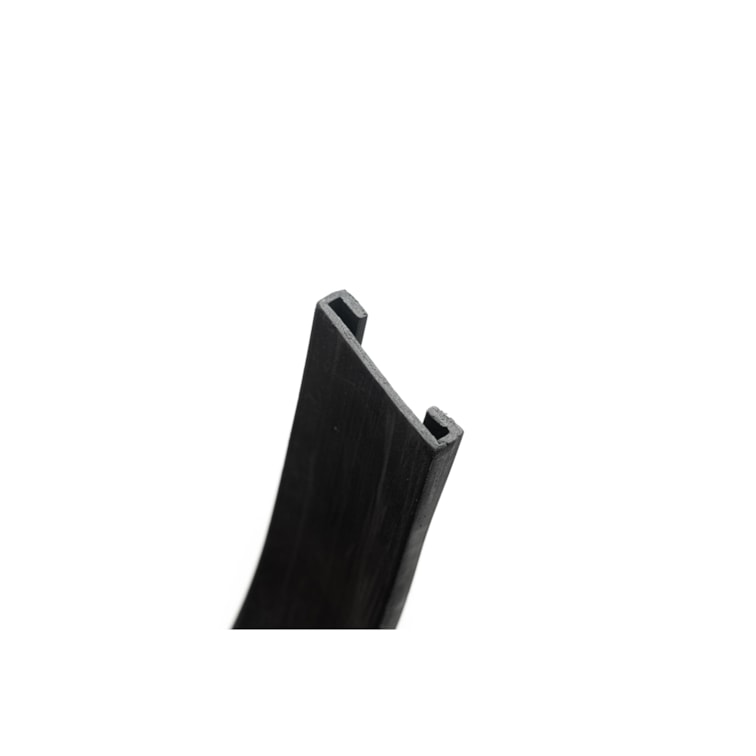 Produto imagem - 7dd45063-e034-4c55-89ac-9bc01a49ffc5