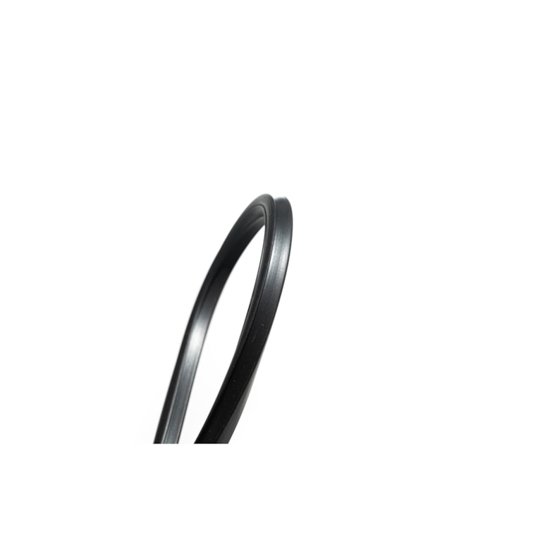 Produto imagem - 247cb0d0-4997-4f55-a8c1-06d86d596ae1