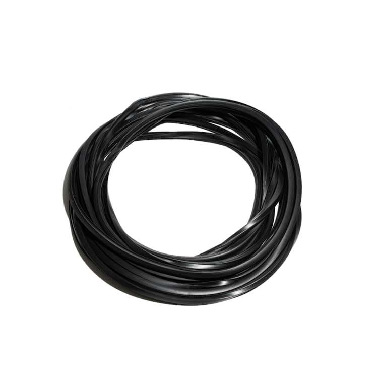 Produto imagem - 6c33a641-ee8f-4de4-9a83-fa09240ef9c6