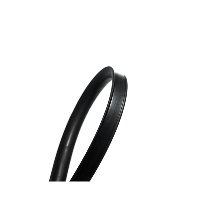 Produto imagem - 76cd3741-8ebf-450d-8bd6-726c250684be