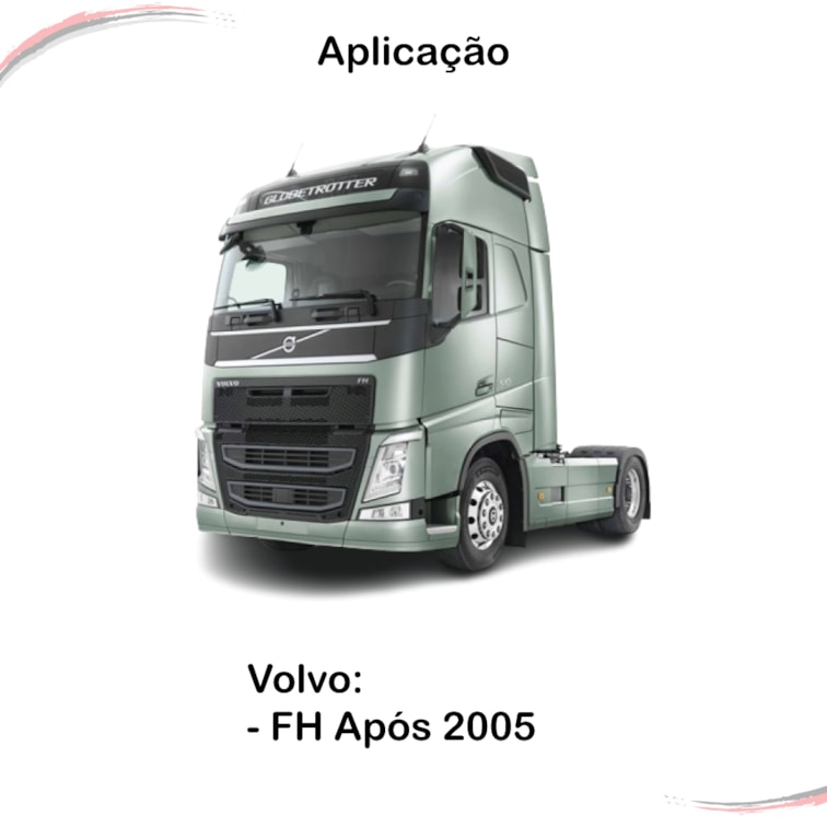 Produto imagem - 74ac83b5-b4aa-4905-8859-716659a43d40