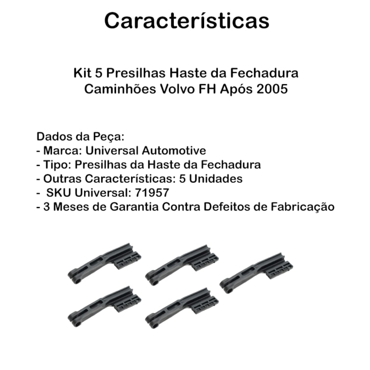 Produto imagem - 34a3f6f8-0ec4-4aed-89ab-ef6747c0e519