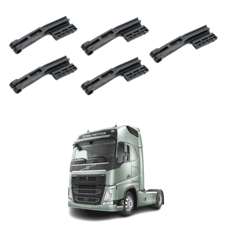 Produto imagem - 95d5c301-4f53-4ef4-ab73-6e4f8184f6d8