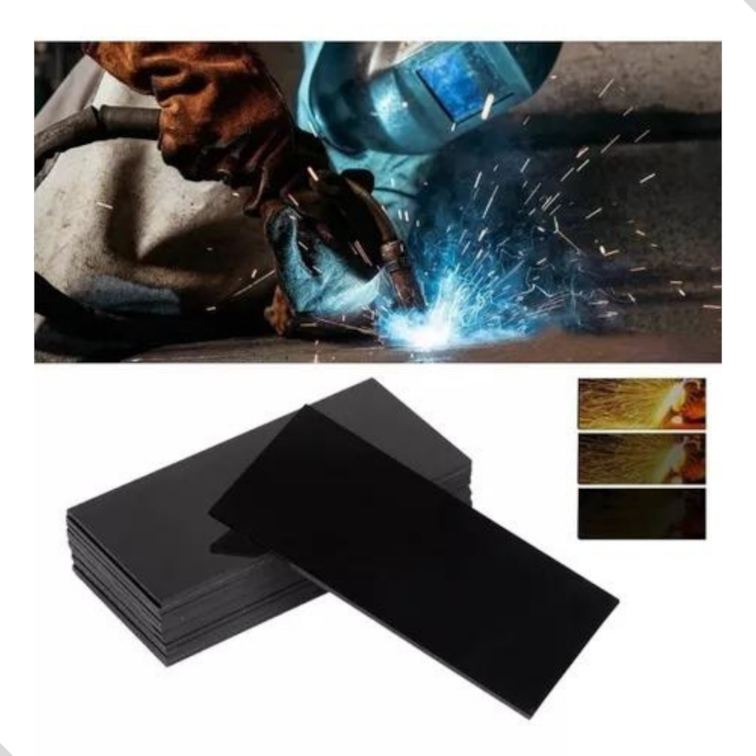 Produto imagem - 7ae06093-c115-4b24-a61e-efd5f953b0ba