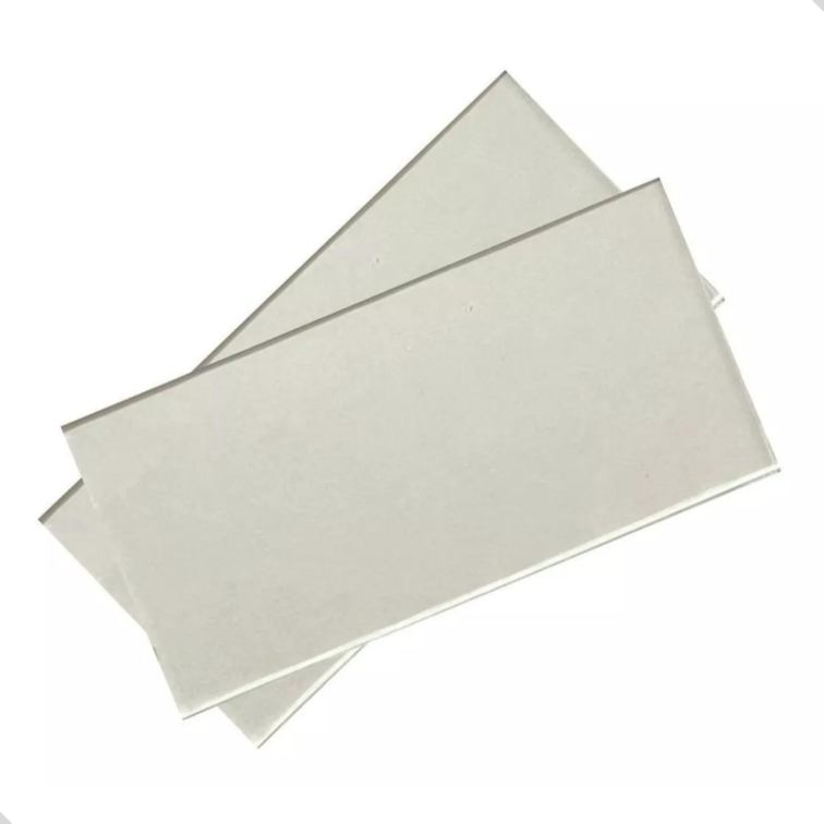 Produto imagem - 7c795b11-c7bf-4129-9d60-c755aa3e58e7