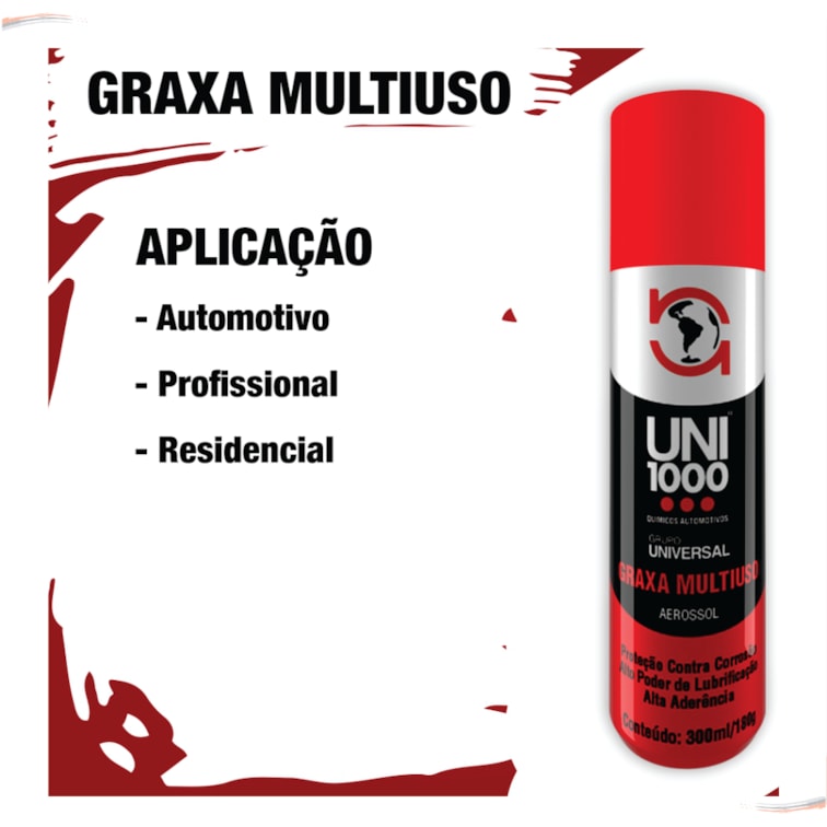 Produto imagem - 23a0bb36-2df1-4a1d-a946-0099f794bd21