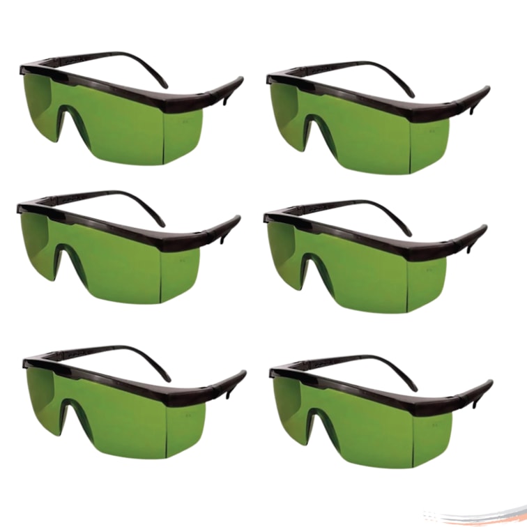 Produto imagem - 2b561594-c28e-4010-986e-1d728aca3301