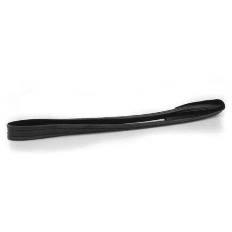 Produto imagem - 415187ff-37a1-4be4-8c38-84f494981e2a