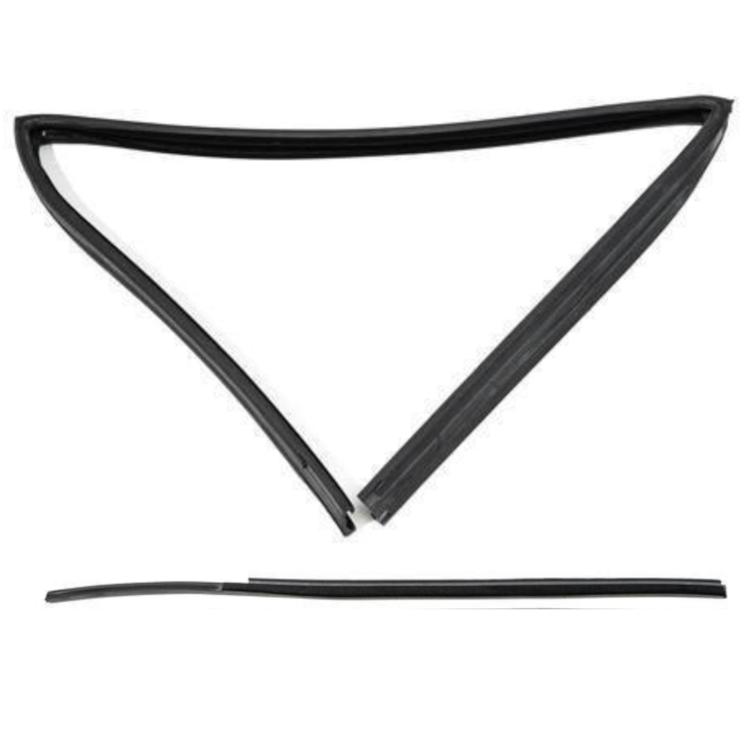 Produto imagem - dd6b7eb2-8054-466d-b98d-aa083a339504