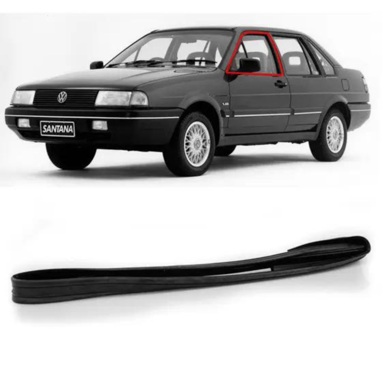 Produto imagem - 3acadfaa-9e34-453b-b0ab-d76ffb285041