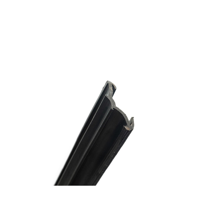 Produto imagem - 5afcc482-cdc3-4b57-bbe9-244894cd59e4