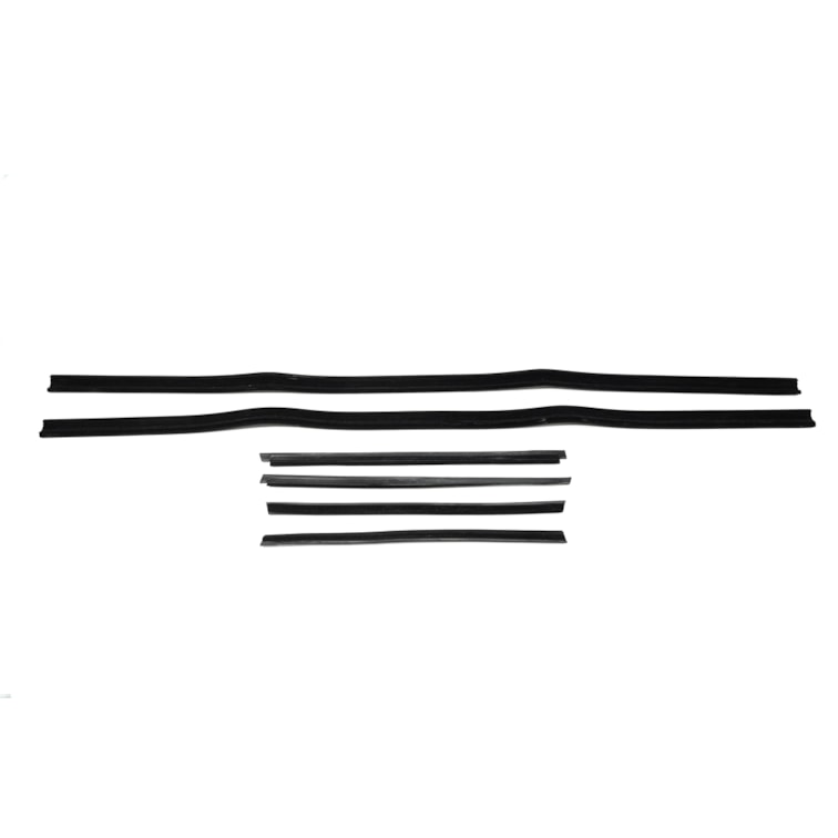 Produto imagem - fa23cc23-2d3a-4ce3-b420-e26d4fbeaaeb