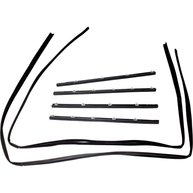 Produto imagem - a7407581-dfd3-4bdd-930c-4a42ab0f311d