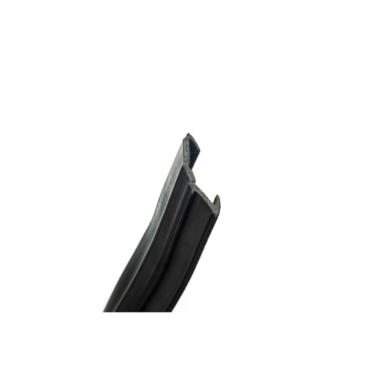 Produto imagem - 5fb7bc79-98c6-4417-9df0-04440af41d6f