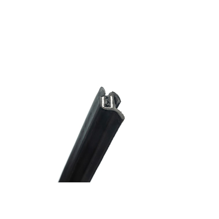 Produto imagem - 1ba0762c-84d6-4a70-a395-7582c6ad910e