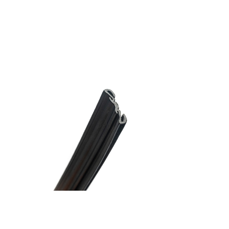 Produto imagem - cadea5f2-b3a7-48ce-b69f-3ce66be6849d