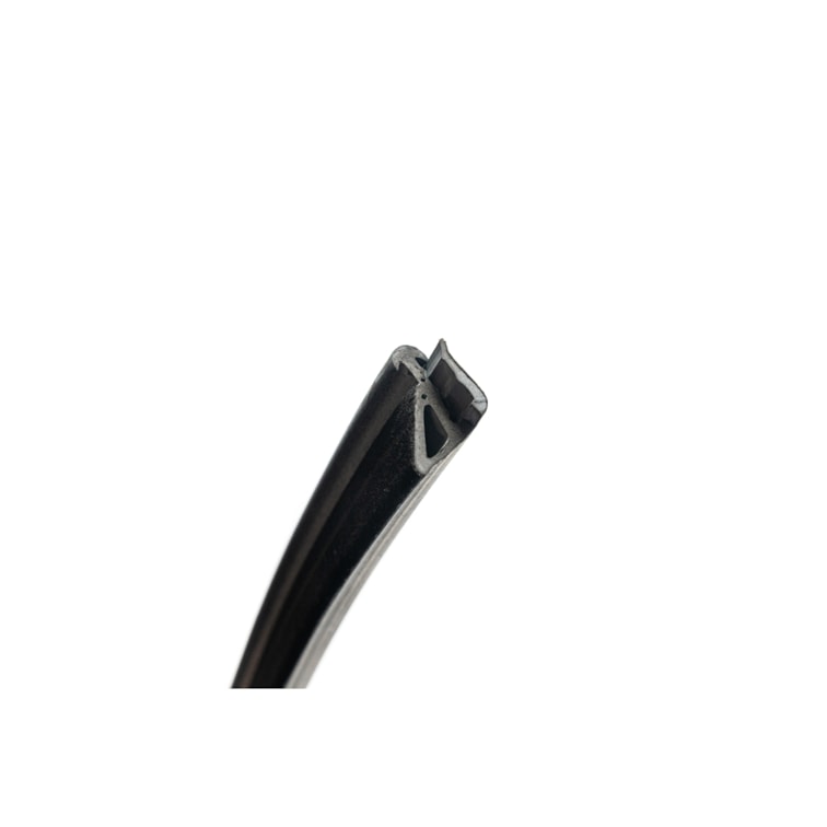 Produto imagem - 0251211c-2d65-4850-888b-b996887067a8