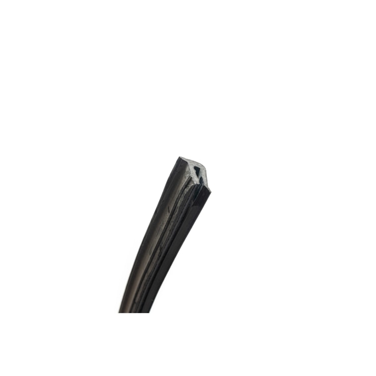 Produto imagem - 6ca10250-55c8-4d2e-8cfd-2c1b60d9c4f2