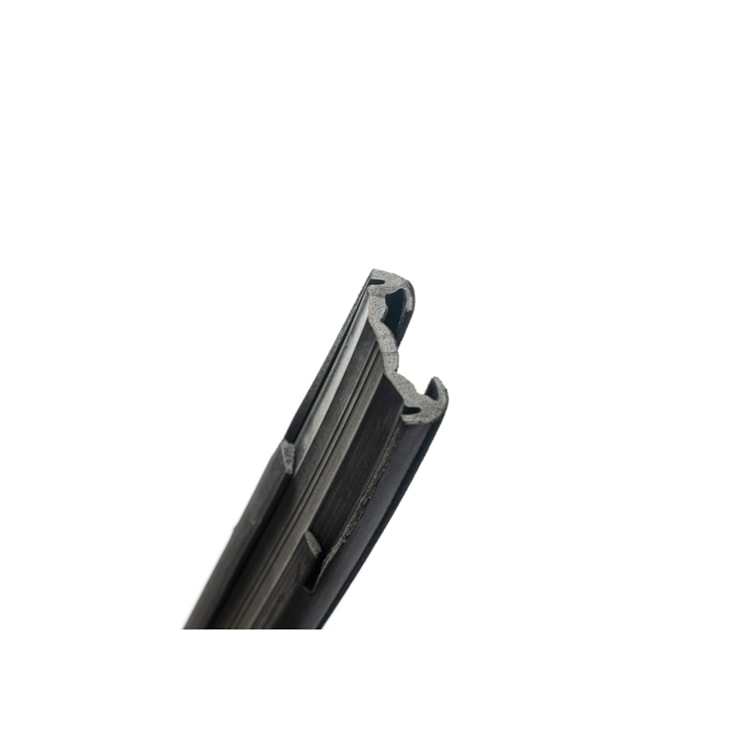 Produto imagem - b2e86b84-d4ad-4d74-951d-b5dd31db8649